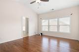 1957 Brightleaf Way - Photo 22