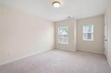1957 Brightleaf Way - Photo 26