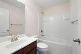1957 Brightleaf Way - Photo 27