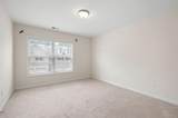 1957 Brightleaf Way - Photo 28