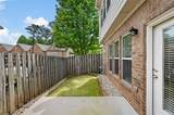 1957 Brightleaf Way - Photo 29