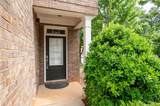 1957 Brightleaf Way - Photo 3