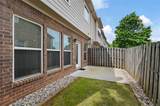 1957 Brightleaf Way - Photo 30