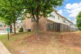 1957 Brightleaf Way - Photo 31