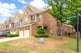 1957 Brightleaf Way - Photo 32
