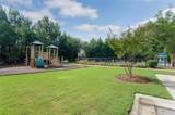 1957 Brightleaf Way - Photo 36