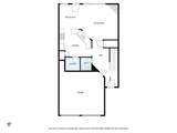 1957 Brightleaf Way - Photo 39