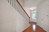 1957 Brightleaf Way - Photo 4