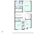 1957 Brightleaf Way - Photo 43