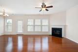 1957 Brightleaf Way - Photo 5