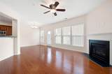 1957 Brightleaf Way - Photo 6