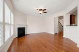 1957 Brightleaf Way - Photo 7