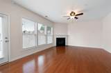 1957 Brightleaf Way - Photo 8