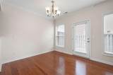 1957 Brightleaf Way - Photo 9