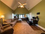 4530 Bogan Gates Drive - Photo 13