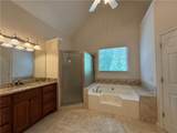 4530 Bogan Gates Drive - Photo 15
