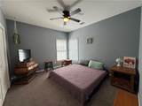4530 Bogan Gates Drive - Photo 17