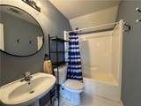 4530 Bogan Gates Drive - Photo 18