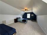 4530 Bogan Gates Drive - Photo 19