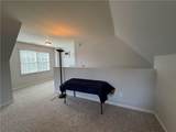 4530 Bogan Gates Drive - Photo 21