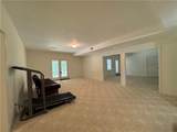 4530 Bogan Gates Drive - Photo 23