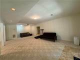 4530 Bogan Gates Drive - Photo 24