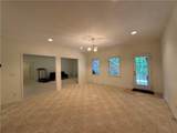 4530 Bogan Gates Drive - Photo 25