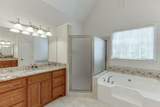 4530 Bogan Gates Drive - Photo 28