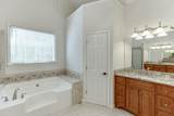 4530 Bogan Gates Drive - Photo 29