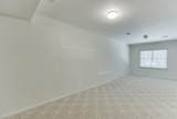 4530 Bogan Gates Drive - Photo 31