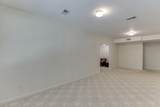 4530 Bogan Gates Drive - Photo 32