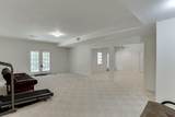 4530 Bogan Gates Drive - Photo 33