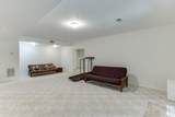 4530 Bogan Gates Drive - Photo 35