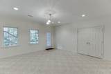 4530 Bogan Gates Drive - Photo 36