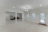 4530 Bogan Gates Drive - Photo 37