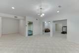 4530 Bogan Gates Drive - Photo 38