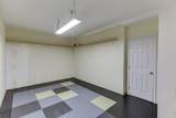 4530 Bogan Gates Drive - Photo 39