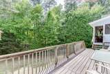 4530 Bogan Gates Drive - Photo 44