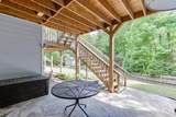 4530 Bogan Gates Drive - Photo 45