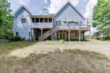 4530 Bogan Gates Drive - Photo 46