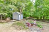 4530 Bogan Gates Drive - Photo 48