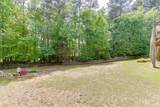 4530 Bogan Gates Drive - Photo 49