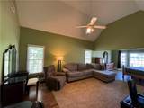 4530 Bogan Gates Drive - Photo 8