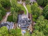 3182 Deepwater Drive - Photo 100