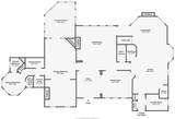 3182 Deepwater Drive - Photo 103
