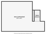 3182 Deepwater Drive - Photo 105