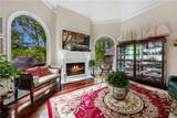 3182 Deepwater Drive - Photo 17