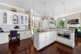 3182 Deepwater Drive - Photo 21