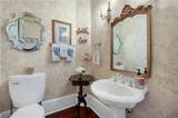 3182 Deepwater Drive - Photo 24