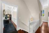 3182 Deepwater Drive - Photo 33